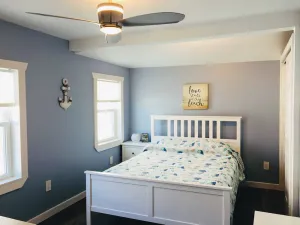 Image of Family-Friendly Newly Renovated 1 Bedroom Beach Apart. in Seaside Heights #446