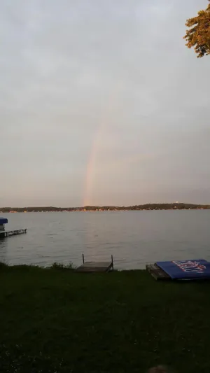 Image of Great Location On Lake Waubesa, 10 Minutes from Downtown Madison and UW campus