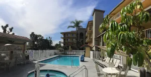 Image of Days Inn by Wyndham Buena Park