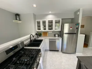 Image of Remodeled Home - Near Faurot Field!