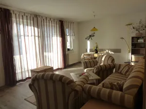 Image of Ferienwohnung Strandhafer - nur 300m vom Meer