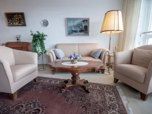 Image of Haus Frische Brise 1302