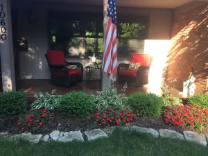 Image of Cozy Retreat in safe area and only minutes from everything.