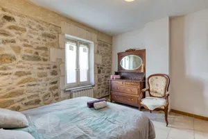 Image of Maison en Petite Camargue