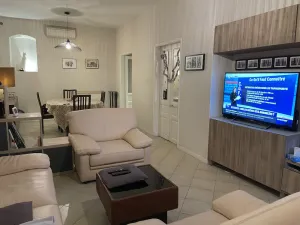 Image of Appartement Dans rue Piétonne