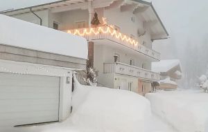 Image of Ferienwohnung - Wald Am Arlb,