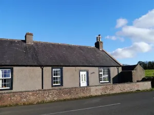 Image of Branta Cottage