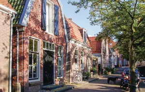 Image of Studio Aan De Gracht