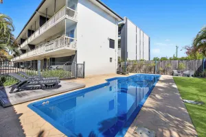 Image of 2BR Perfect Coastal Retreat in Vibrant Coffs Harbour