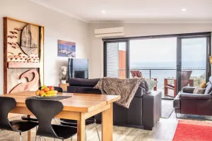 Image of Whale Watcher 2