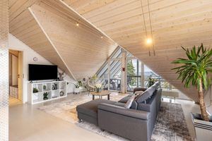 Image of Ferienwohnung Christine