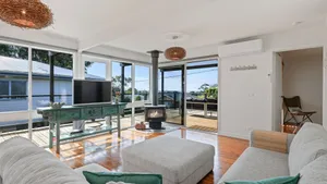 Image of 10 Aloha Drive