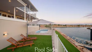 Image of 32 Corella Court