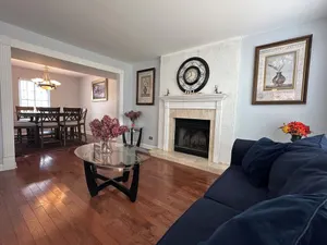 Image of Entire Lake Villa Home!