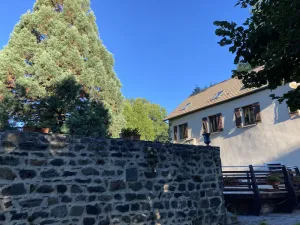 Image of House