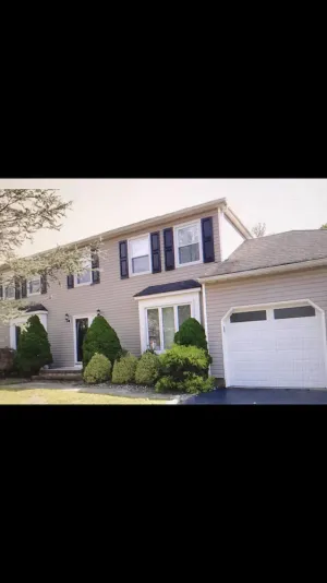 Image of Resort-Style Like Summer GetAway, 6 Flags, 12Miles to Beaches-Paradise of Oasis!