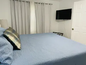 Image of Relax near Falls Park  20 min drive