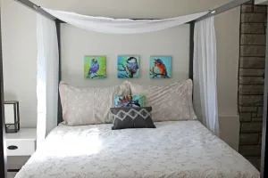 Image of The Nest in Nashville