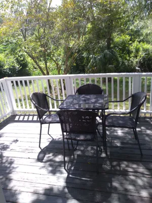Image of NEW Azalea Cottage near everything!