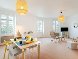 Image of Apartment L'écluse-2 by Interhome