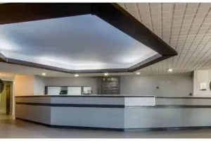 Image of Appalachian Hotel