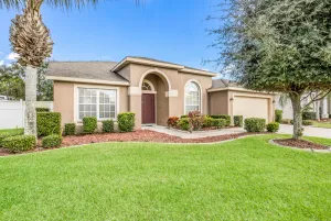 Image of Sabal Harbour, Bradenton,  Florida, United States Florida