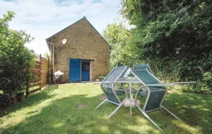 Image of Holiday Home Le Faouet P-728