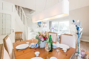 Image of Haus Im Grund 21a Whg 61