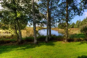 Image of RARE FIND! TWO COMFY UNITS FOR 8, SAUNA, POOL