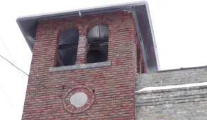 Image of Just two blocks from the St. Louis River and close to two boat landings.