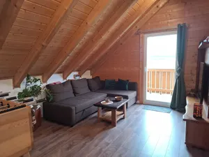 Image of Geyer vacation apartment - zum langen Tal