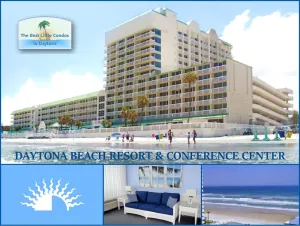 Image of RATES SHOWN ARE DISCOUNTED 25% DUE TO POOL CLOSURE