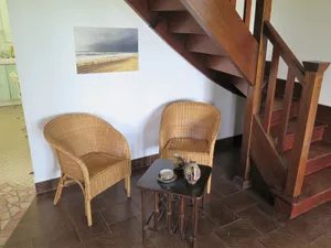 Image of Holiday Home Peydecoum by Interhome