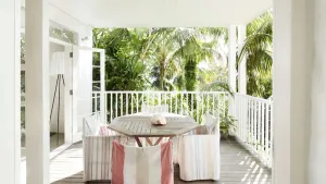 Image of Stonehouse Garden Apartment