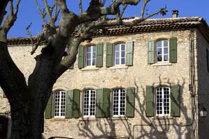 Image of Charming historical house in Medieval city.Entirely renovated 2013\/2014