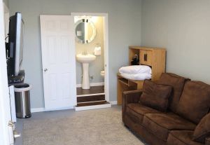 Image of Cozy Room Near Downtown Hendersonville