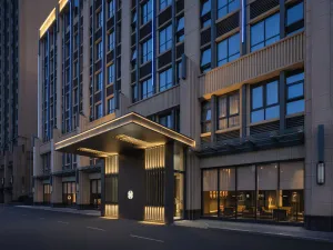 Image of Perfect Hotel