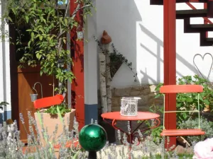 Image of Loblocher Max und Moritz