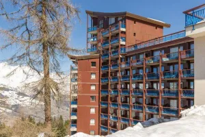Image of travelski home classic - Résidence Ruitor