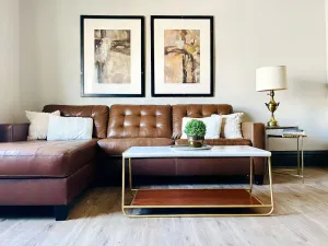 Image of Suite Home Indiana #1