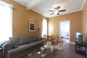 Image of Lovely, Private 2 Bdrm w\/ Laundry, Cozy Amenities!
