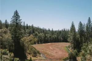 Image of Get lost and find yourself