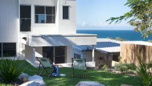 Image of Coolum Beach Holiday House