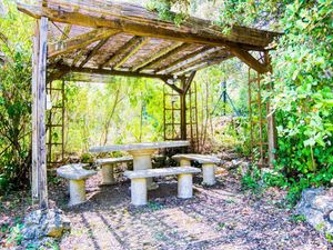 Image of Holiday Home Cros de Gourdin by Interhome