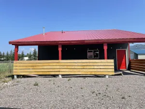Image of The Shop@680