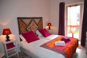 Image of La Mélinothe, Grand Gîte de charme 5*, sleeps 12