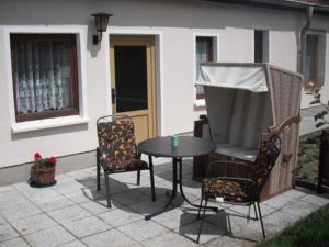 Image of Vacation apartment LENNART - Holiday apartments