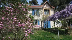 Image of Appartement en Provence