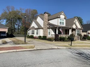 Image of 5 Bedroom  Masters Rental