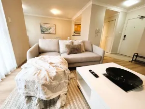 Image of 10 Relaxing ResortPkgPoolGym 2BR2BA